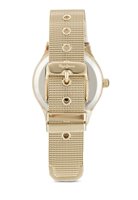 Orologio Pepe Jeans Donna Joey in Acciaio R2353113502 - R2353113502